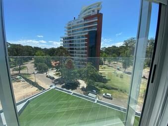 https://web5.gallito.com.uy/lindo-departamento-en-excelente-zona-inmuebles-22401998