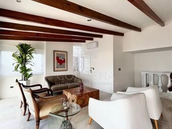 https://web5.gallito.com.uy/exclusivo-y-espectacular-pent-house-en-la-peninsula-consul-inmuebles-24441095