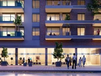 https://web5.gallito.com.uy/venta-apartamento-1-dormitorio-tres-cruces-gala-pop-inmuebles-23476264