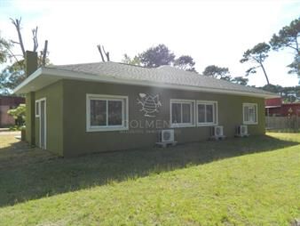 https://web5.gallito.com.uy/casa-en-la-arbolada-inmuebles-22908933