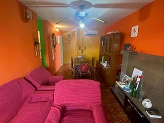 https://web5.gallito.com.uy/apartamento-de-cuatro-dormit-en-venta-en-complejo-america-inmuebles-24437741
