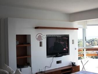 https://www.gallito.com.uy/apartamento-en-zona-de-roosvelt-inmuebles-22313989