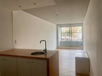 https://web5.gallito.com.uy/excelente-opcion-a-estrenar-equipado-inmuebles-24440769
