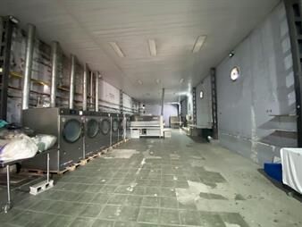 https://web5.gallito.com.uy/alquiler-local-industrial-villa-española-inmuebles-24220012