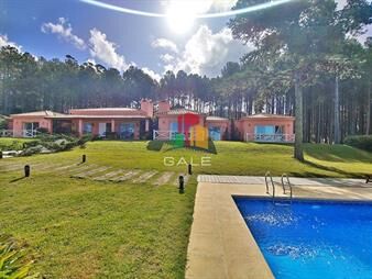 https://web5.gallito.com.uy/chacra-en-laguna-del-diario-inmuebles-21999239