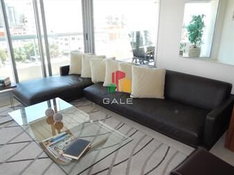 https://web5.gallito.com.uy/apartamento-en-mansa-punta-del-este-inmuebles-23946931