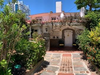 https://www.gallito.com.uy/casa-villa-florida-inmuebles-19064223
