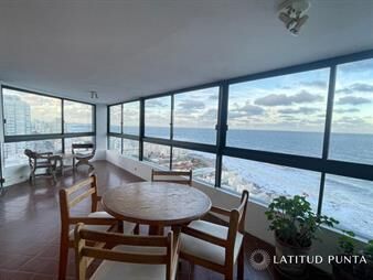 https://web5.gallito.com.uy/piso-alto-en-penã­nsula-3-dormitorios-mãs-dependencia-inmuebles-23840761