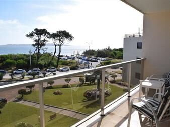 https://web5.gallito.com.uy/apartamento-en-mansa-1-dormitorios-inmuebles-17596851