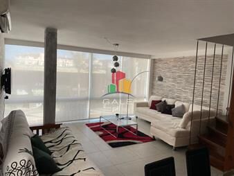 https://web5.gallito.com.uy/venta-apartamento-de-2-dormitorios-peninsula-inmuebles-24467086