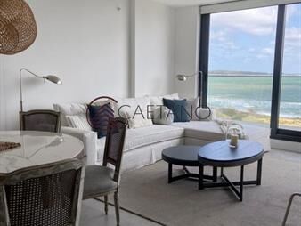 https://web5.gallito.com.uy/alquiler-temporal-venetian-punta-del-este-inmuebles-24470485