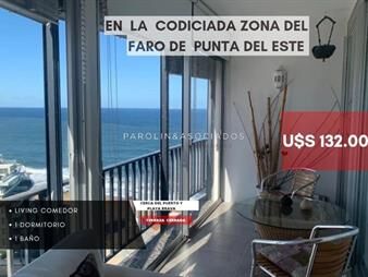 https://web5.gallito.com.uy/apartamento-en-venta-en-penã­nsula-1dormitorio-con-garage-inmuebles-22067052