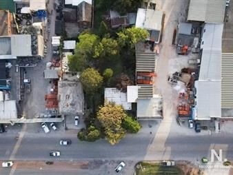 https://web5.gallito.com.uy/venta-de-lote-con-casa-zona-comercial-en-maldonado-maldo-inmuebles-23950169