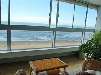 https://web5.gallito.com.uy/apartamento-en-venta-playa-brava-3-dormitorios-inmuebles-24476675