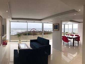 https://web5.gallito.com.uy/peninsula-primera-linea-parrillero-propio-inmuebles-24476735