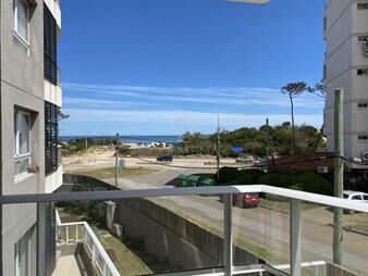 https://web5.gallito.com.uy/mansa-con-parrillero-propio-vista-al-mar-inmuebles-22909330