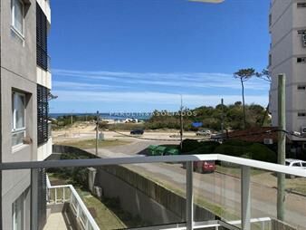 https://web5.gallito.com.uy/mansa-con-parrillero-propio-vista-al-mar-inmuebles-18443667