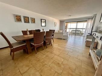 https://web5.gallito.com.uy/apartamento-en-venta-punta-del-este-inmuebles-22490583