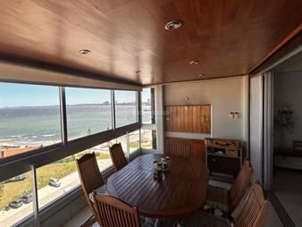 https://web5.gallito.com.uy/espectacular-apartamento-punta-del-este-inmuebles-22490506