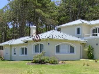 https://web5.gallito.com.uy/esplãâ©ndida-casa-en-montoya-inmuebles-18411465