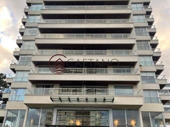 https://www.gallito.com.uy/venta-y-alquiler-de-apartamento-2-dormitorios-2-baã±os-en-inmuebles-24480939