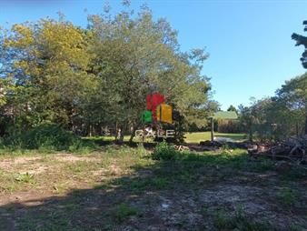 https://www.gallito.com.uy/terreno-muy-bien-ubicado-en-piedras-del-chileno-inmuebles-24481219
