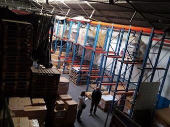 https://web5.gallito.com.uy/venta-local-comercial-600-m2-inmuebles-24486574