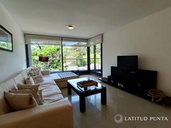 https://web5.gallito.com.uy/apartamento-en-venta-roosevelt-3-dormitorios-inmuebles-20841621