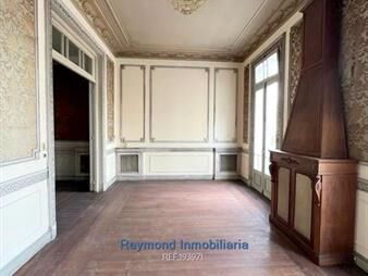 https://www.gallito.com.uy/venta-planta-de-300m2-ideal-empresas-oficinas-inmuebles-24114026
