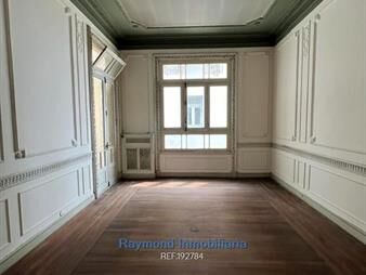 https://web5.gallito.com.uy/venta-apartamento-350m2-en-el-centro-inmuebles-23337840