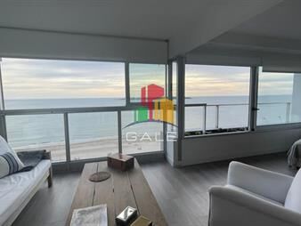 https://web5.gallito.com.uy/vista-al-mar-despejada-inmuebles-24490797