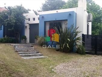 https://web5.gallito.com.uy/casa-en-mansa-para-disfrutar-inmuebles-24490860