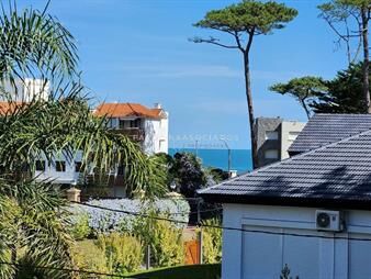 https://web5.gallito.com.uy/venta-apartamento-en-punta-del-este-playa-mansa-inmuebles-24407109