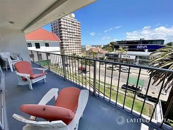 https://web5.gallito.com.uy/apartamento-en-penã­nsula-inmuebles-20463297