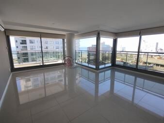 https://web5.gallito.com.uy/torre-imperiale-iii-en-venta-sin-muebles-inmuebles-23946427