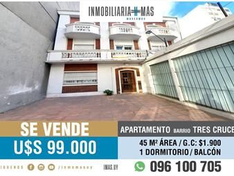 https://web5.gallito.com.uy/apartamento-venta-tres-cruces-montevideo-imasuy-dd-inmuebles-24506194