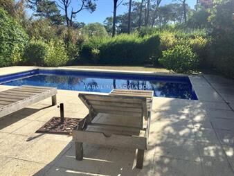 https://web5.gallito.com.uy/espectacular-propiedad-en-montoya-con-todas-las-comodidades-inmuebles-22394914