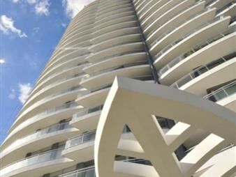 https://web5.gallito.com.uy/sunrise-tres-suites-en-mansa-inmuebles-24506309