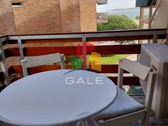 https://web5.gallito.com.uy/apartamento-en-mansa-punta-del-este-inmuebles-24506631