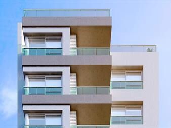 https://web5.gallito.com.uy/edificio-maui-venta-monoambiente-pocitos-nuevo-inmuebles-23752195