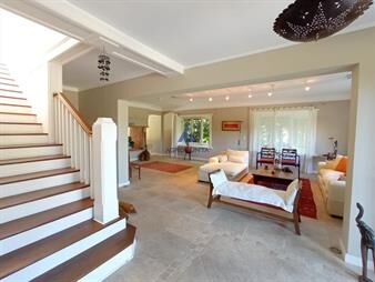 https://web5.gallito.com.uy/hermosa-mansiãâ³n-en-venta-inmuebles-19361074