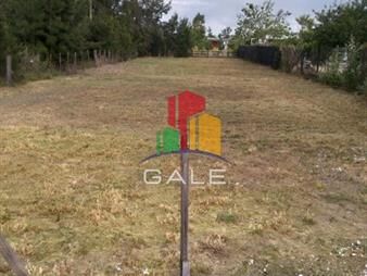 https://web5.gallito.com.uy/oportunidad-terreno-en-la-barra-inmuebles-22884949