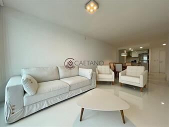 https://www.gallito.com.uy/apartamento-de-dos-dormitorios-en-alquiler-anual-punta-del-inmuebles-22053653