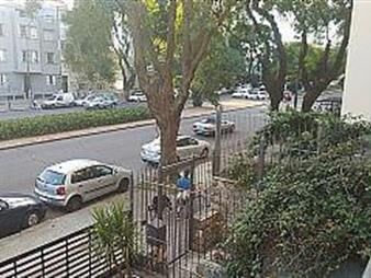 https://www.gallito.com.uy/prox-br-artigas-y-br-españa-inmuebles-21971251