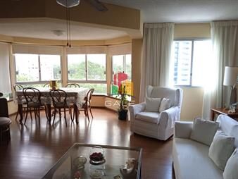 https://web5.gallito.com.uy/apartamento-en-roosevelt-punta-del-este-inmuebles-24510587