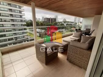 https://web5.gallito.com.uy/hermoso-apartamento-en-punta-del-este-inmuebles-22945380