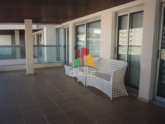 https://web5.gallito.com.uy/apartamento-en-brava-punta-del-este-inmuebles-22945342