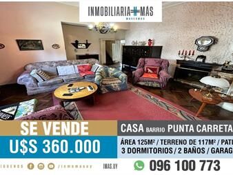 https://web5.gallito.com.uy/casa-venta-parque-rodo-garaje-imasuy-j-inmuebles-24514188