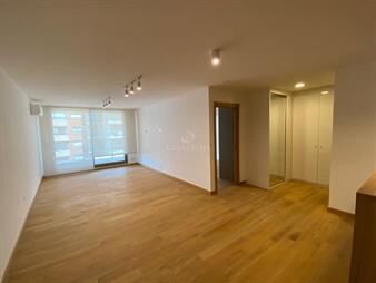 https://www.gallito.com.uy/casatroja-lquiler-apartamento-punta-carretas-1-dormitorio-2-inmuebles-24514201