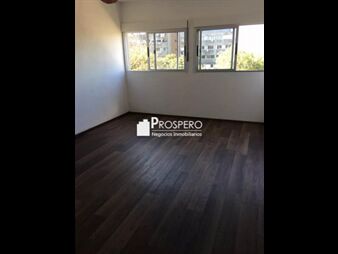https://www.gallito.com.uy/va1682-venta-apto-3dorm-complejo-euskalerria-malvin-norte-inmuebles-24514220